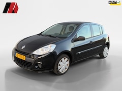 Renault Clio - 1.2 Special Line | Dealer onderhouden | NL