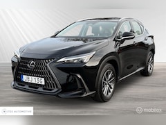 Lexus NX - 350h Comfort Line