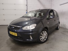 Ford C-Max - 1.8-16V Trend 2007 Airco NW APK