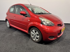Toyota Aygo - 1.0-12V Cool Airco