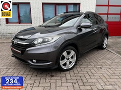 Honda HR-V - 1.5 i-VTEC Executive PANODAK/LEER/NAVI/CAMERA