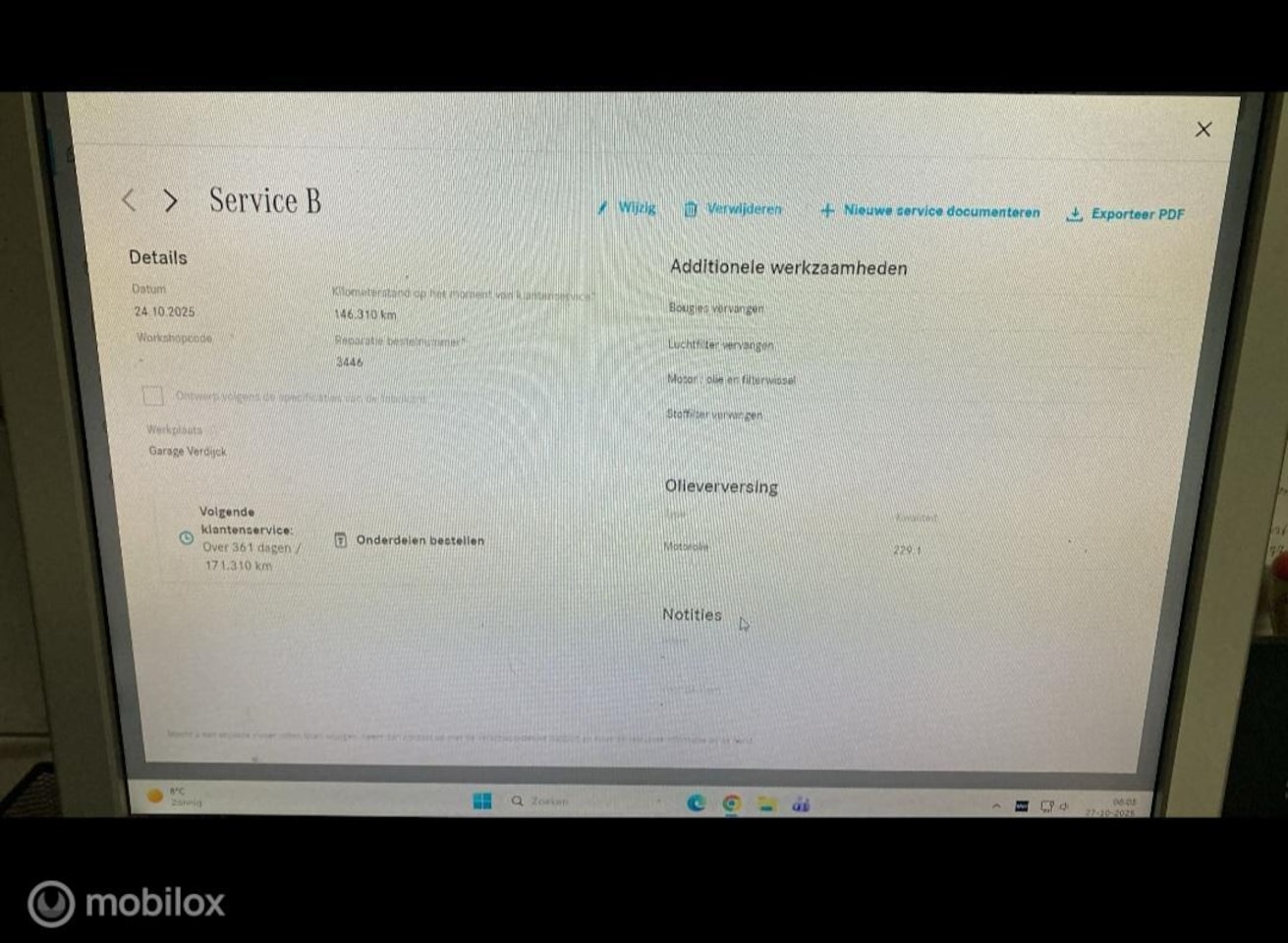 Mercedes-Benz A-klasse - 200 Advantage/ Amg Line/ Burmester/Ambiance - AutoWereld.nl