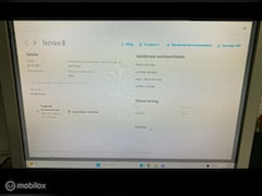 Mercedes-Benz A-klasse - 200 Advantage/ Amg Line/ Burmester/Ambiance