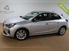 Opel Corsa - 1.2 Level 2 Slechts 10.000KM