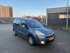 Citroën Berlingo - 1.6-16V Multispace