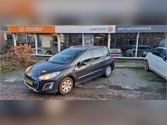 Peugeot 308 SW - 1.6 VTi Access Climat Cruise Trekhaak