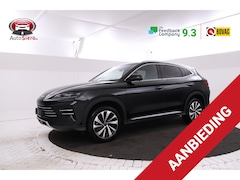 BYD Seal U - 1.5 DM-i FWD Boost Plug in hybrid, fabrieksnieuw