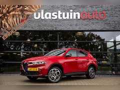 Alfa Romeo Tonale - 1.3T PHEV Sprint , Adaptive cruise, Camera,