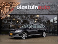 Volkswagen Passat Variant - 1.5 TSI Elegance , Adap. cruise, Head-up display,