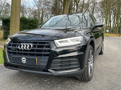 Audi Q5 - 50 TFSI e quattro /Xenon/ Elec trek/ Apple Carp/Keyless BTW