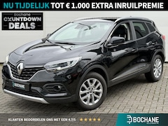 Renault Kadjar - 1.3 TCe Intens (Hoge instap) Automaat | Trekhaak | Navigatie | Camera | Winter Pack