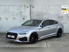 Audi A5 Sportback - 35 TFSI S-EDITION COMPETITION AUTOMAAT NAP BTW