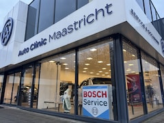 SEAT Arona - 1.0 TSI Xcellence FR-LINE 116pk / FULL LED / NAVI