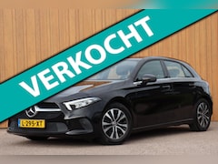 Mercedes-Benz A-klasse - 180 Business Solution org.-nl