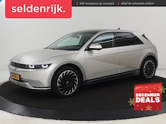 Hyundai IONIQ 5 - Lounge 73kWh | Panoramadak | Stoelventilatie | Leder | Head-Up | Warmtepomp | Trekhaak | 3