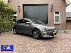 Volkswagen Polo - 1.0 TSI Highline Dealer Clima Cruise Stoelvw