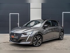 Peugeot 208 - 1.2 PureTech GT-Line Camera|Carplay|Pano|Bomvol