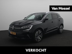 Renault Austral - E-Tech Hybrid 200 Iconic | Pack Harman Kardon | Panoramisch vast glazen dak