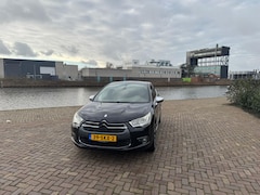 Citroën DS4 - 1.6 THP Sport Chic