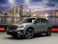 Renault Austral - 1.2 L E-Tech full hybrid 200PK Alpine iconic esprit |Harman/Kardon|HeadUp|Pano|360camera|B