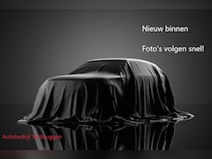 Suzuki Vitara - 1.5 Hybrid Select | LMV | Trekhaak | ALL-Season | Carplay | Camera | All-in rijklaarprijs