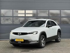 Mazda MX-30 - E-SKYACTIV 145 FIRST EDITION 36 KWH I APPLE CARPLAY I P-CAMERA I CLIMATE CONTROL I NAVIGAT