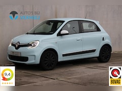 Renault Twingo - 1.0 SCe Collection / AIRCO / WEINIG KILOMETERS / 1e EIGENAAR