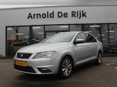 SEAT Toledo - 1.2 TSI Enjoy