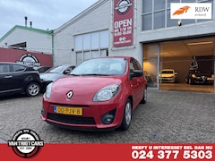 Renault Twingo - 1.2-16V Dynamique NAP, Airco
