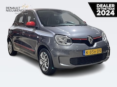 Renault Twingo - 1.0 SCe Collection
