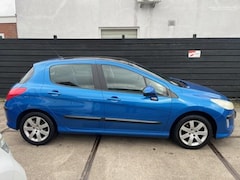 Peugeot 308 - 1.6 VTi XS AIRCO/PANORAMA/NAP/NIEUWE APK