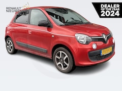 Renault Twingo - 1.0 SCe Limited