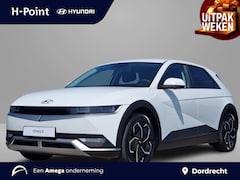Hyundai IONIQ 5 - Style 77.4 kWh | €16.305 KORTING | CAMERA | SENSOREN | NAVIGATIE | APPLE CARPLAY & ANDROID