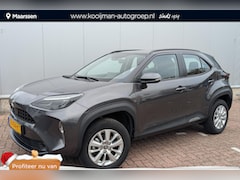 Toyota Yaris Cross - 1.5 Hybrid Active |BTW auto| NL Auto|