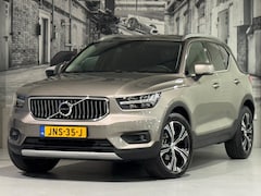 Volvo XC40 - 1.5 T3 Inscription