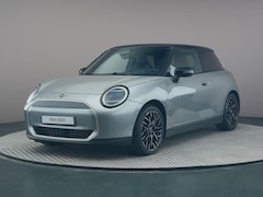 MINI Cooper - E Favoured M 40.7 kWh