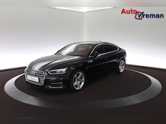 Audi A5 Sportback - 40 TFSI Design Pro Line Plus
