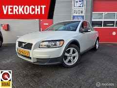 Volvo C30 - 1.6 Advantage✅LPG✅