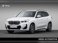 BMW X1 - xDrive25e | DAB-Tuner | High Executive | Comfort Access | Driving Assistant Professional |