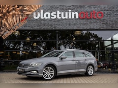 Volkswagen Passat Variant - 1.5 TSI Elegance , Adaptive cruise, Head-up display,