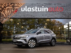 Renault Austral - 1.2 mild hybrid 160 X-Tronic techno , Panoramadak, Adap. cruise,