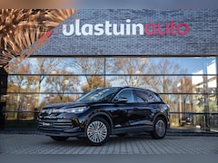 Volkswagen Tiguan - Elegance 1.5 eTSI , Sfeerverlichting, Massagestoelen, 360-graden camera,