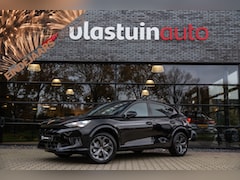 CUPRA Formentor - 1.5 eTSI Business Edition Plus , Adap. cruise, Sfeerverlichting, Groot scherm,