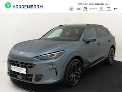 CUPRA Terramar - 1.5 TSI e-Hybrid VZ America s CUP | Panoramadak | Sennheiser audio | Matte lak | Head-up d