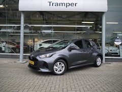 Mazda 2 Hybrid - 1.5 Centre-line 116 |Rijklaar