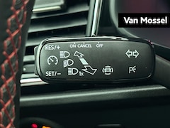 SEAT Leon - 1.0 TSI FR Business Intense