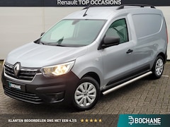 Renault Express - 1.5 dCi 75 Comfort + | Trekhaak | Navigatie | Camera | Dealer Onderhouden