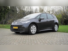 Volkswagen ID.3 - Life 58 kWh SOH 89%