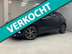 Volkswagen Polo - 1.0 TSI Comfortline | CLIMA | NAVI | CAR PLAY | 17"LM VELGEN |
