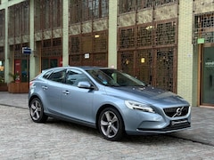 Volvo V40 - 2.0 T3 Nordic+ 114.000km dealer oh